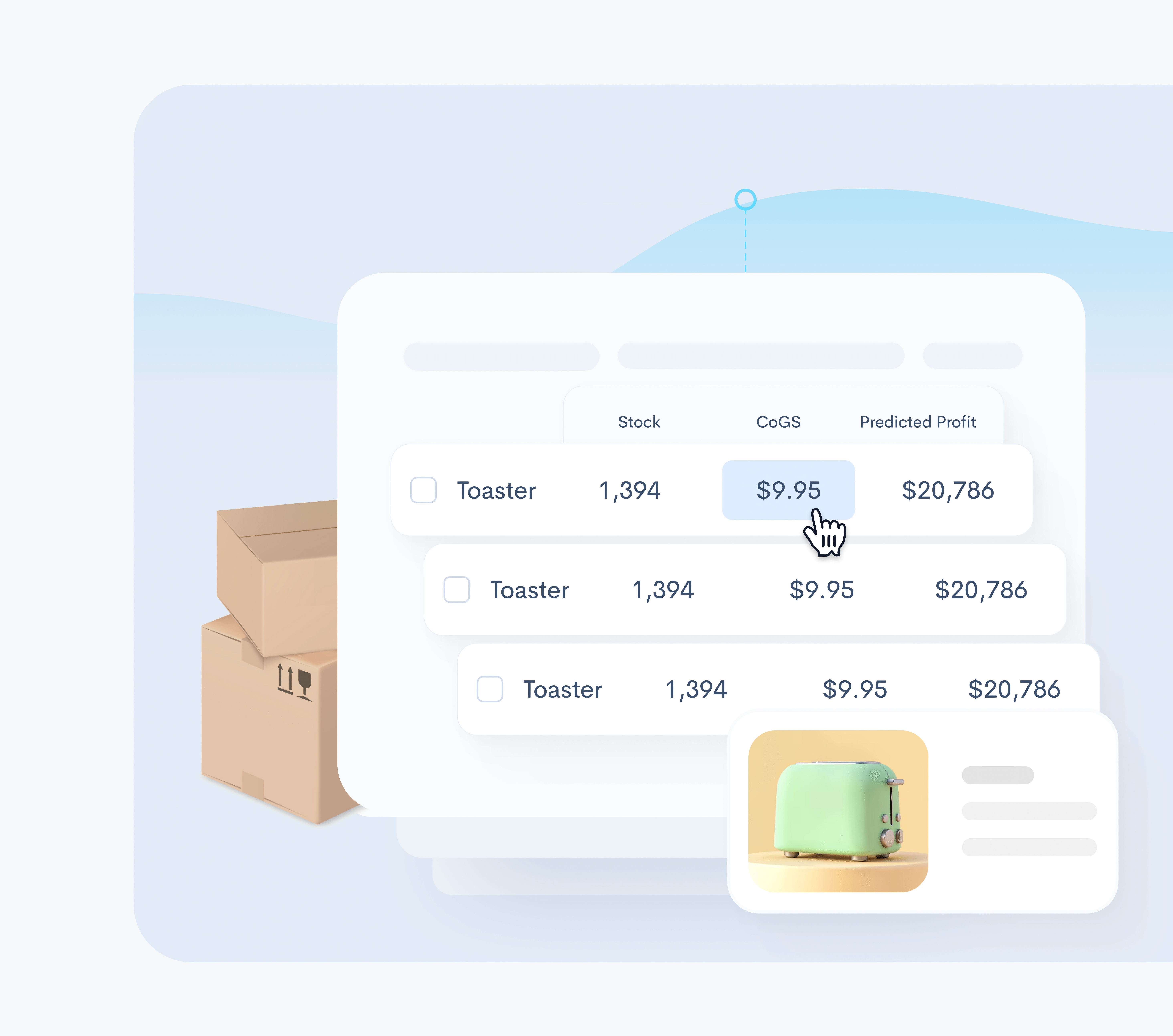 Predicted Profit business growth business strategy data analytics data driven insights financial forecasting financial insights financial performance future profitability historical data machine learning market trends predicted profit predictive models profit modeling profit prediction profitability resource allocation risk assessment strategic decisions strategic planning