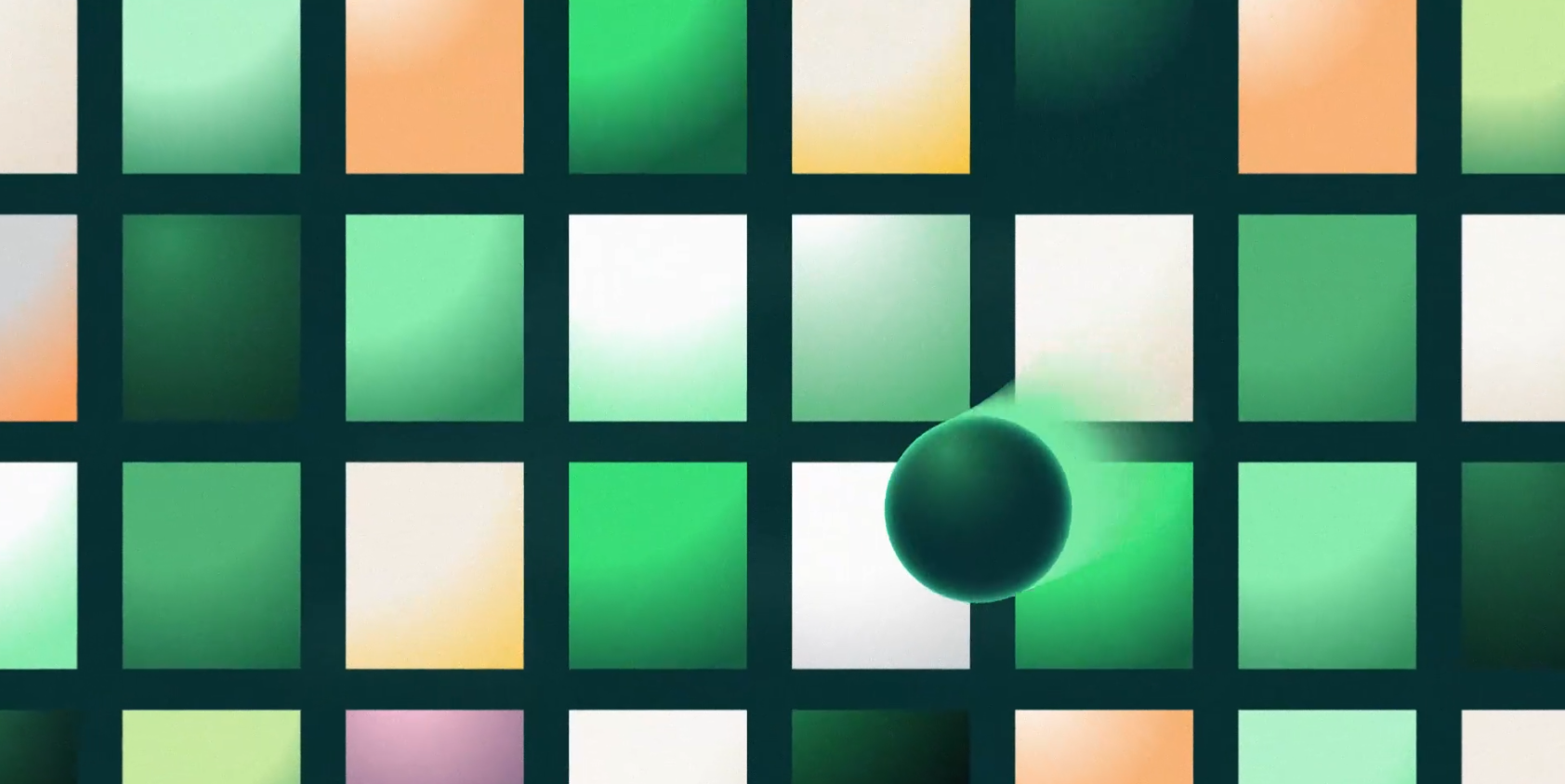 Creative 2D Motion Graphics Video | Explainer & Brand Animation 2d 2d animation 2d explainer video abstract design animation branding character design graphic design illustration marketing video motion graphics product animation ui