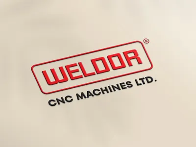 WELDOR branding design designing graphic design illustration logo logo designing ui website design websmaniac