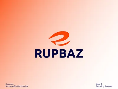 R letter logo, logo, logo design, Branding, Brand identity brand identity branding design e commerce logo logo logo design minimal minimal logo modern logo r letter r logo shopping logo smile lgo