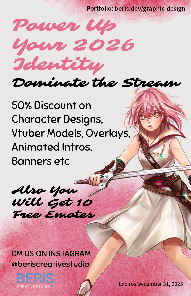 Social Media Promotional Posts for Gaming Industry character design email marketing marketing design marketing emails poster design social media design