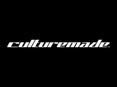 culturemade graphic design logo logo design logo designer logo designs logos logotype logotype design logotypes