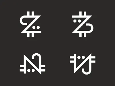 Tokens blockchain can coin crypto cryptocurrency exchange token z zb