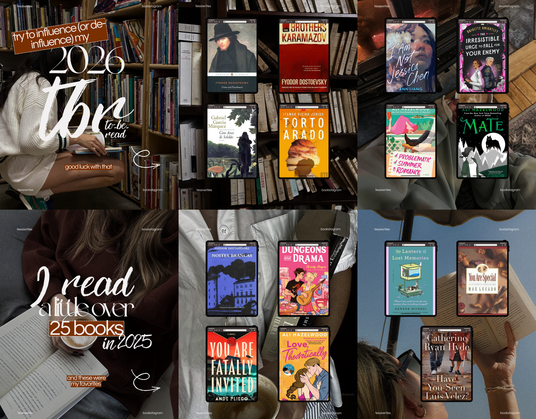 Social Media Design Feed | Design de Posts design de posts design grafico graphic design graphic designer redes sociais social media social media feed social media posts