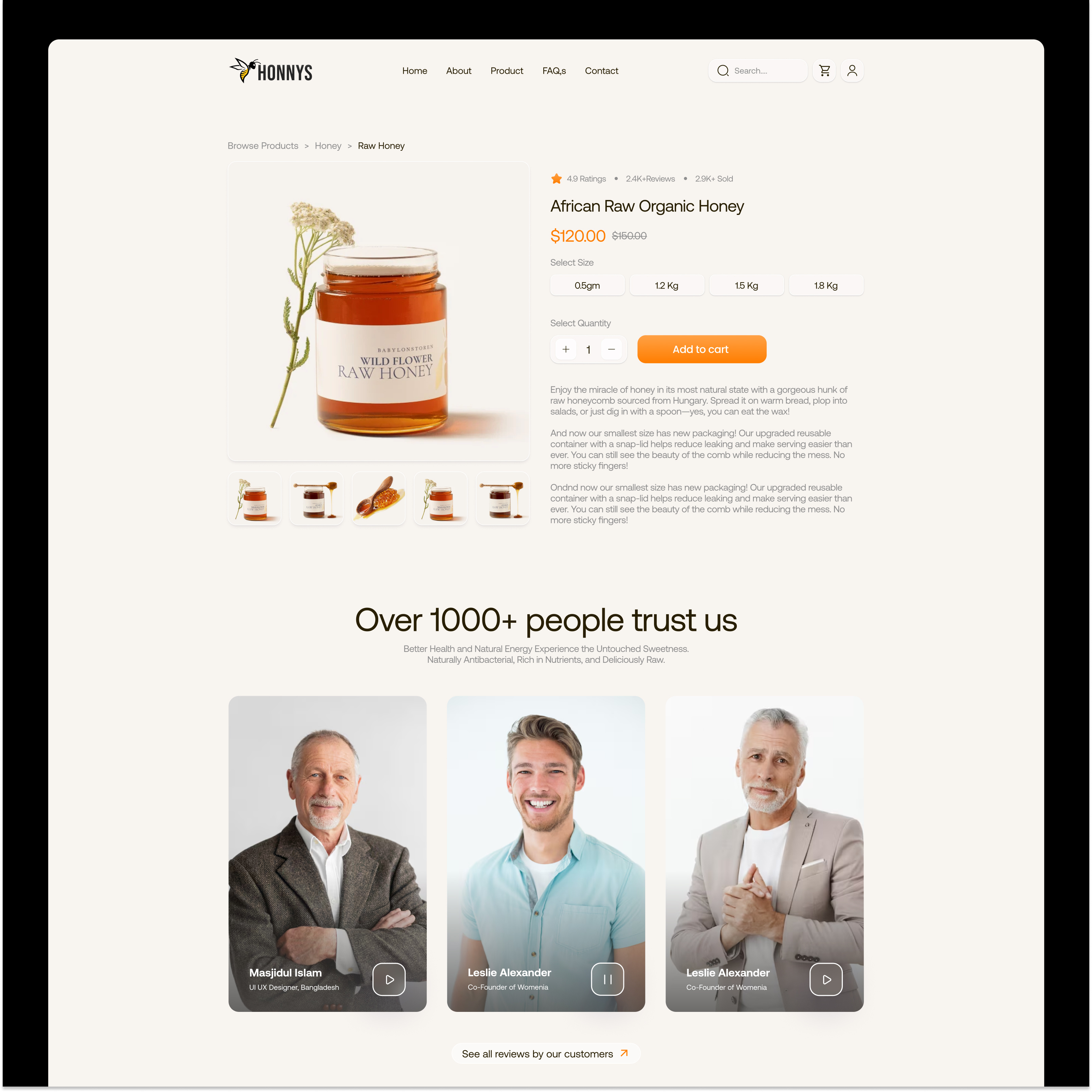 E-commerce Product Details Page UI/UX and dribbble animation branding conversion focused design ecommerce ecommerce ux graphic design landingpage luxuryrealestate mobile ecommerce pdp design product details page product showcase responsive design shopping experience ui