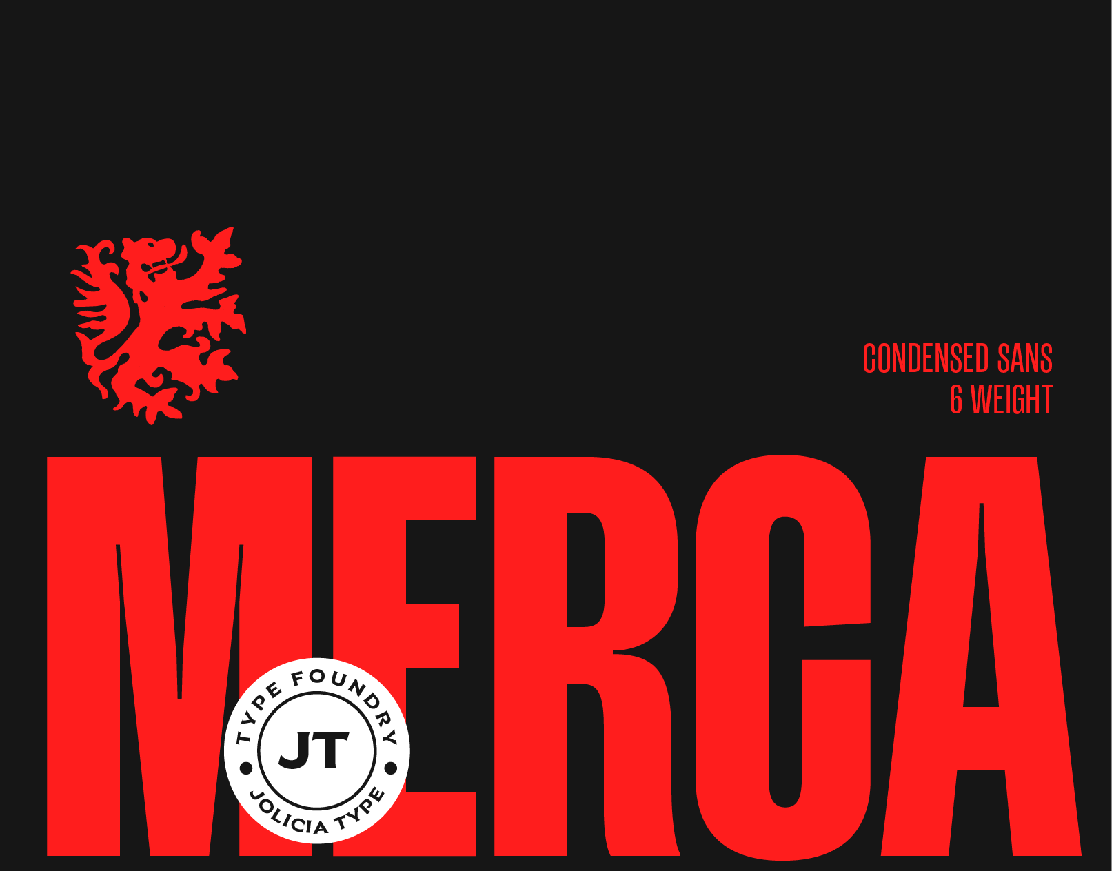 Merca | Condensed Sans | Free Font To Try bold headings condensed font display typeface experimental font fashion branding free font freebies headline font high contrast logo font modern branding modern typography poster typography reverse contrast sans serif standout display unique typeface uppercase alternates