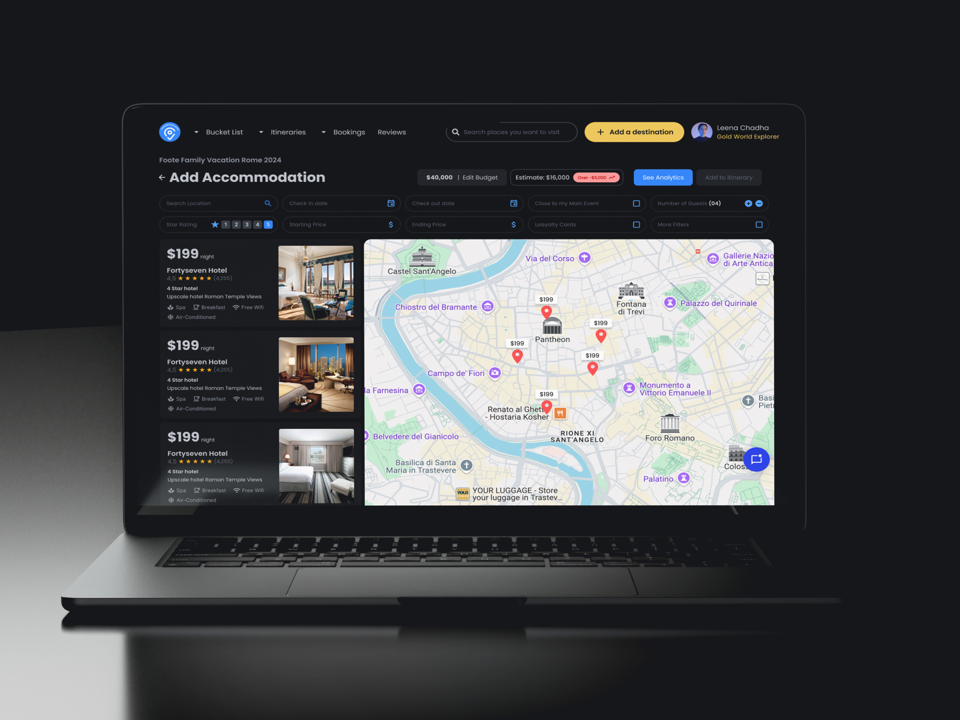Travel4Every1 booking app branding figma flight booking hotel booking product product design 2026 transportation travel app travel landing page travel ui travel ui =kit travel ux travel webapp travel website ui uiux ux uxui webapp