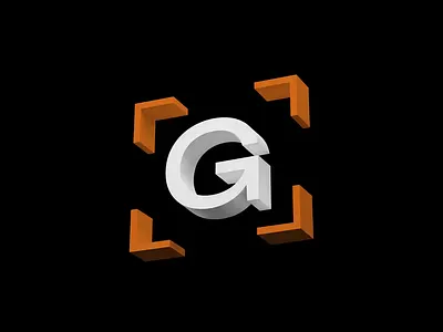 AI Material. My Logo 3d ai animation branding butter design foil glass graphic design honeycomb ice illustration logo materials meat motion graphics snow textures ui water
