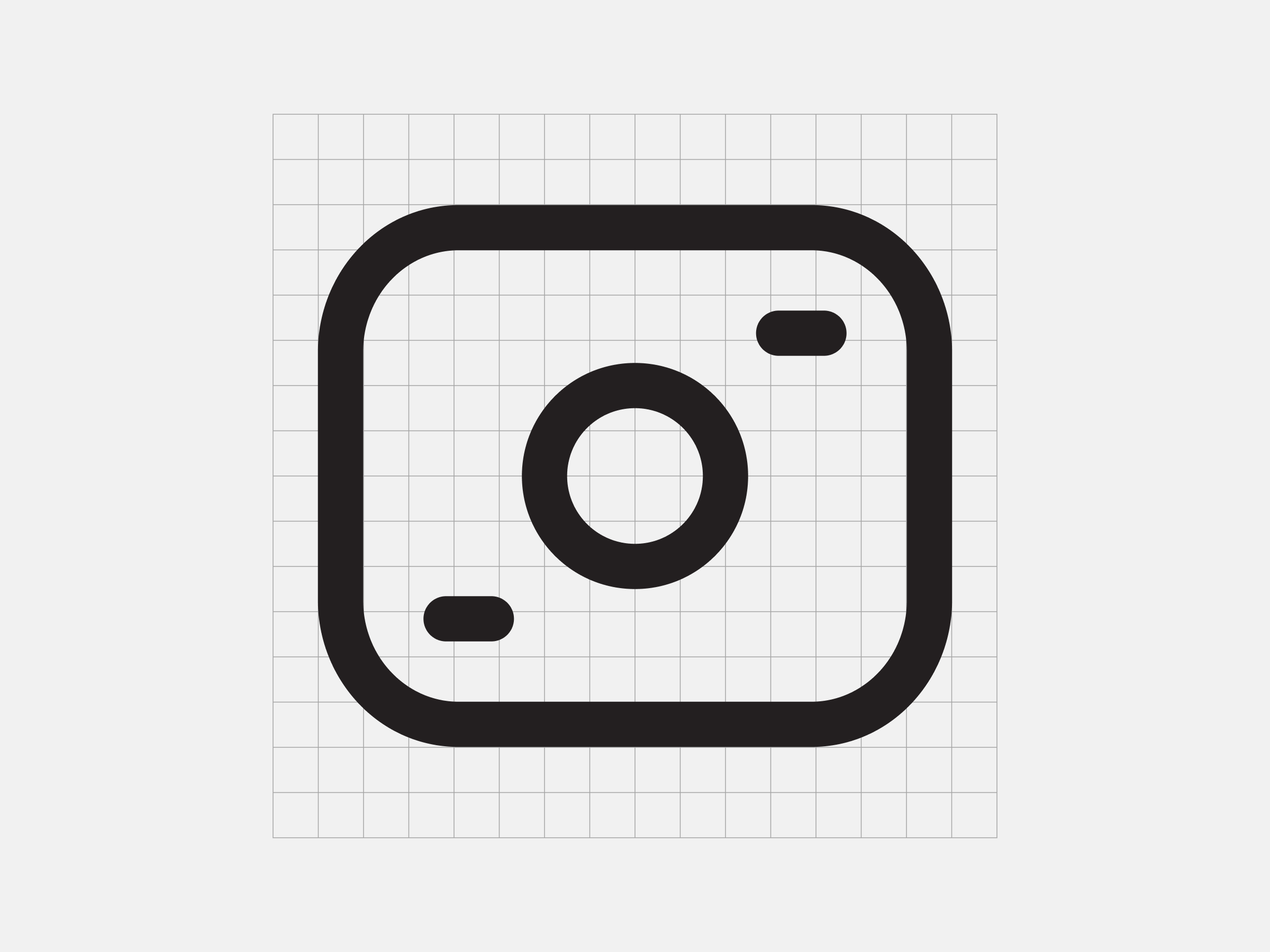 Monoform icons cash icon icon set icons pictogram