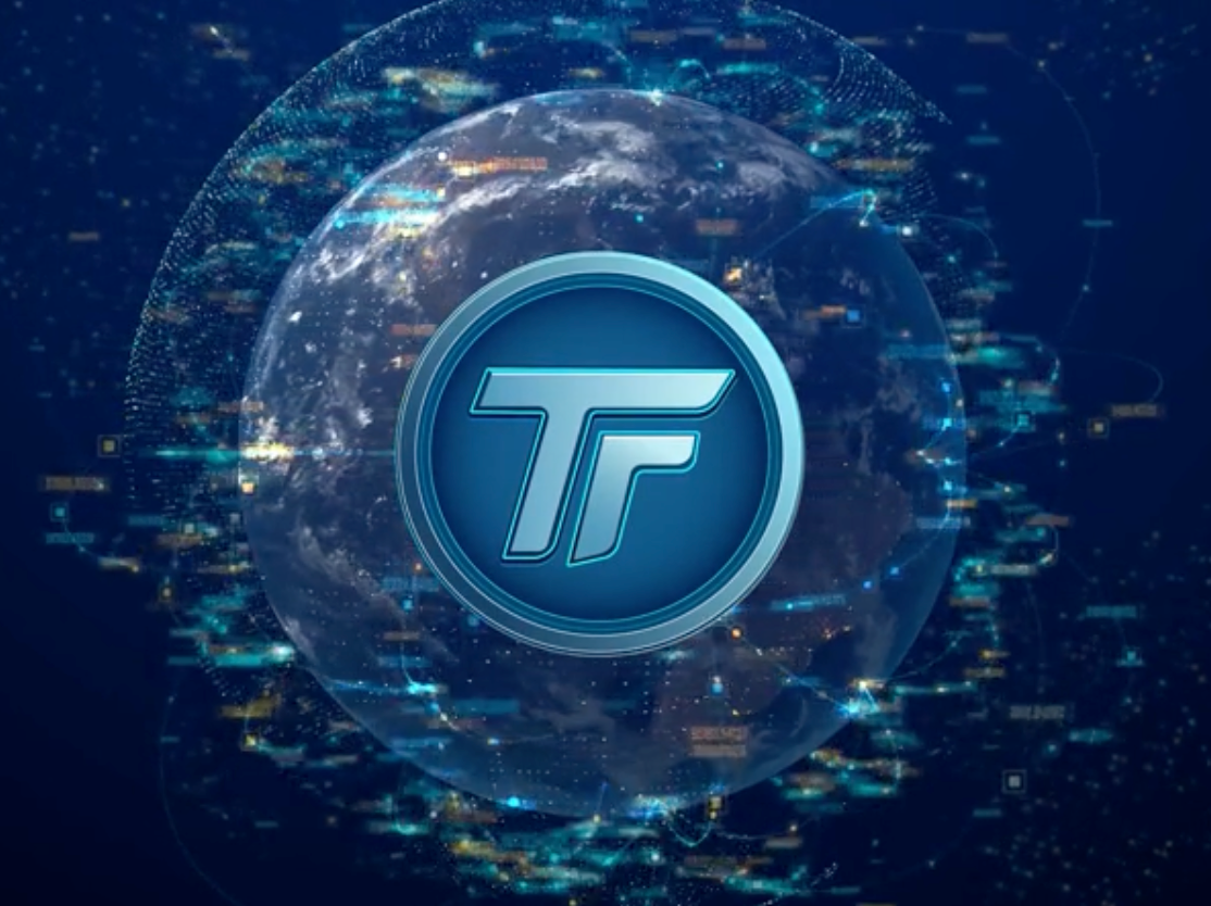 Template Logo animation ads animation animation design explainer video game animation illustration logo animation lottie motion graphics ui