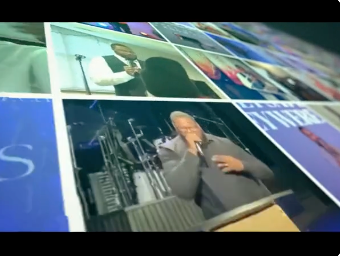 Animation for presentation ads animation animation design explainer video game animation illustration logo animation lottie motion graphics ui