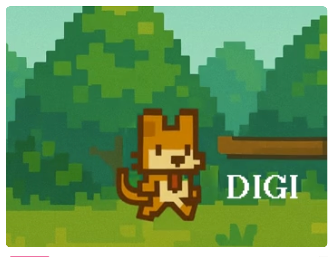 Custom animation 3d animation branding graphic design logo motion graphics ui