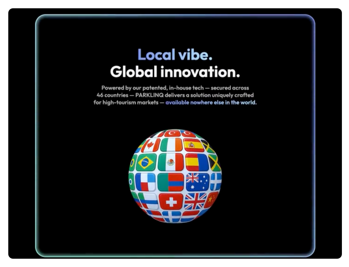 Website animation ads animation animation design explainer video game animation illustration logo animation lottie motion graphics ui