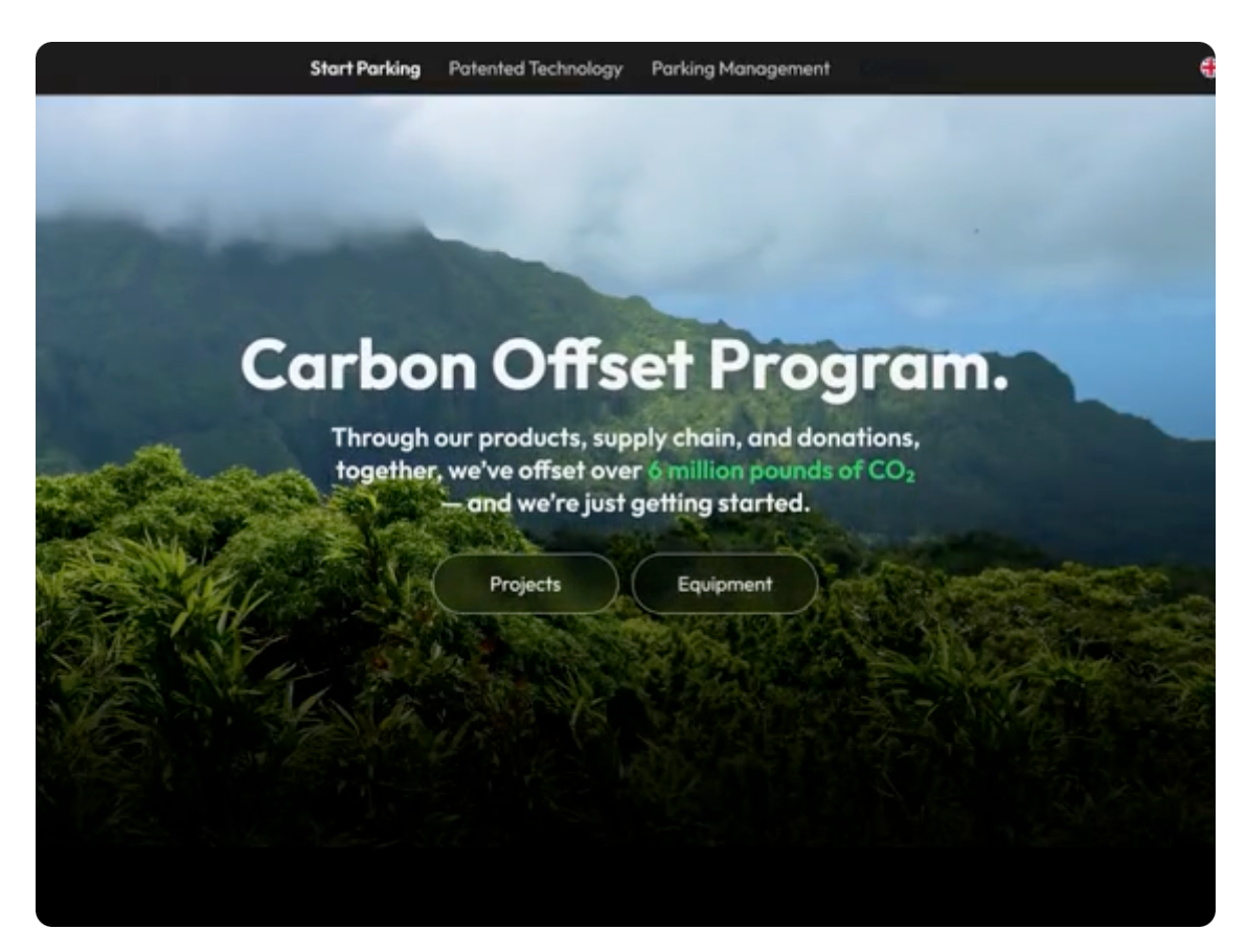 Website animation ads animation animation design explainer video game animation illustration logo animation lottie motion graphics ui