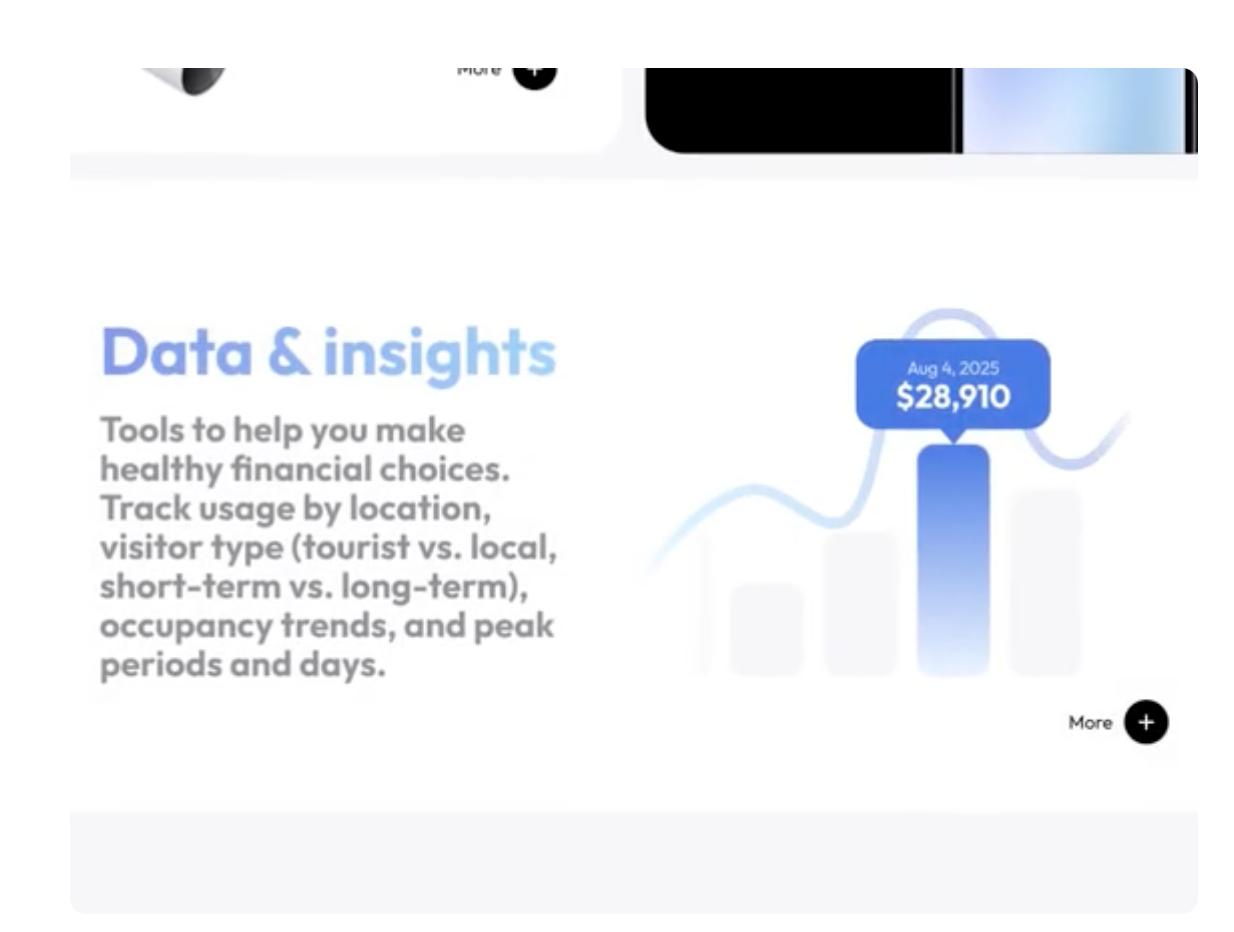 Website animation ads animation animation design explainer video game animation illustration logo animation lottie motion graphics ui