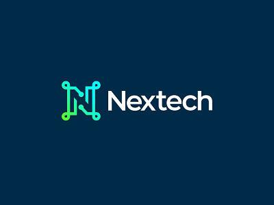 Nextech designs, themes, templates and downloadable graphic elements on ...