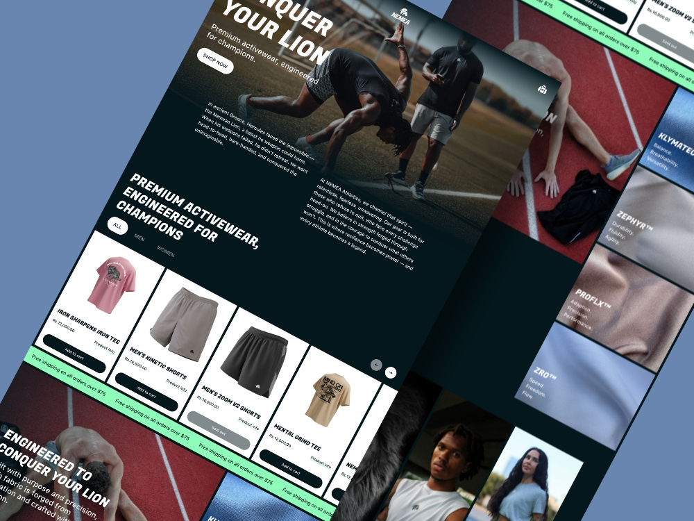 Shopify Store Design and Development shopify shopify design shopify developer shopify development shopify expert shopify store shopify website