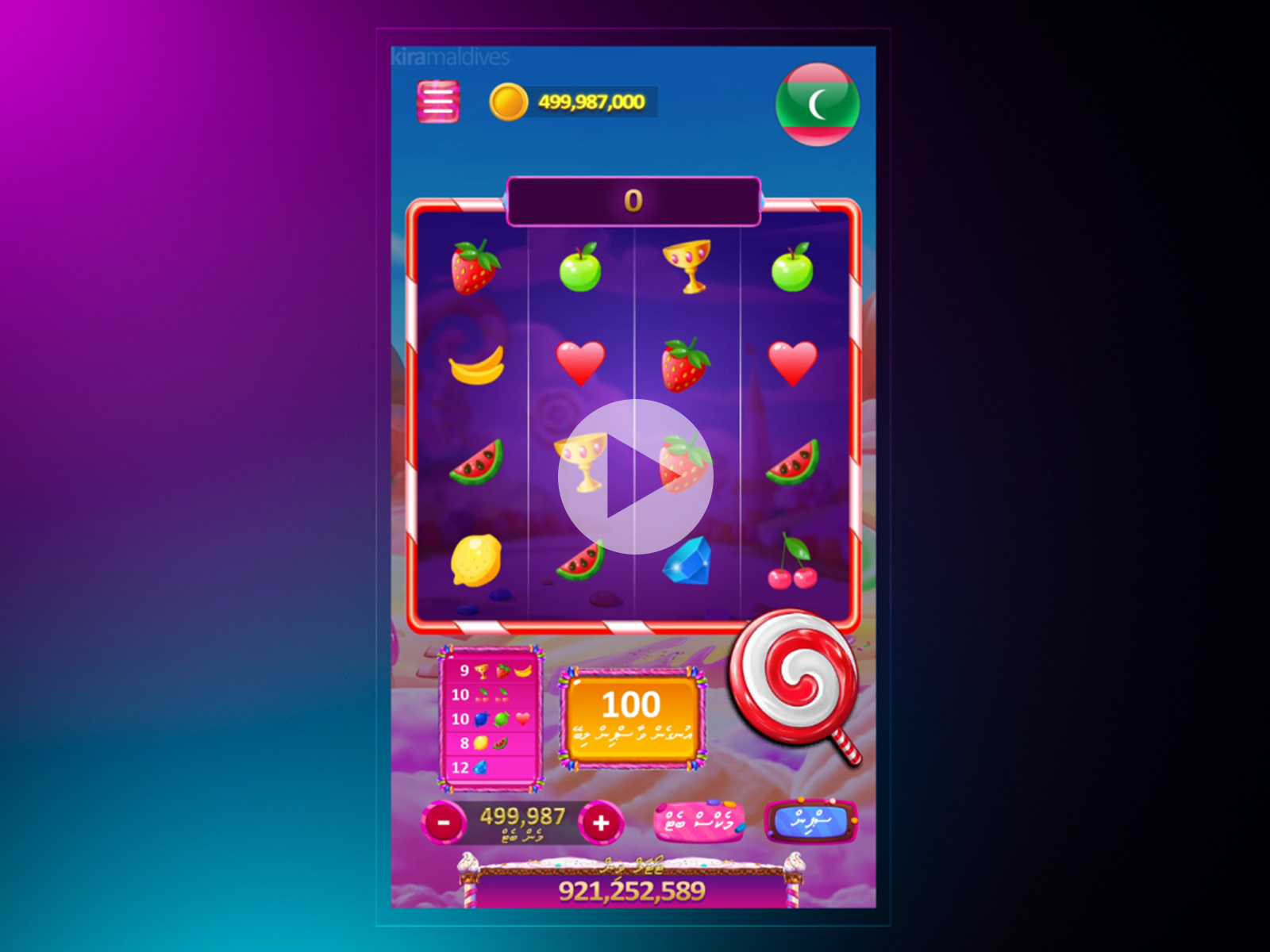 Sweet Bonanza Advertising Video Design animation bet betting gambling igaming online betting online casino online slot onlinebet onlinebetting onlinegambling slot casino slot game slot games sweet bonanza
