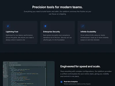 Enterprise AI & Consumer UI/UX Mastery dashboard logo ui uiux