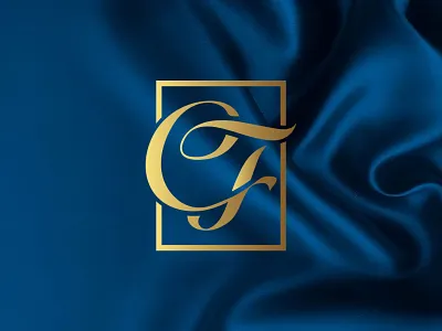 CF Logo branding cf creative logo cf letter logo cf logo cf logo design cf minimal logo creative logo fashion logo fc logo fc logo design letter logo letter mark logo logo logo design men fashion logo minimal logo retail logo wordmark logo