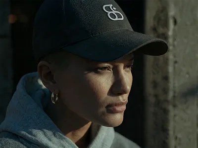 5Star AI agent ai ai agent automation brand brand identity branding business cap company design graphic design graphicdesign hat identity logo logodesign logomark mockup symbol mark