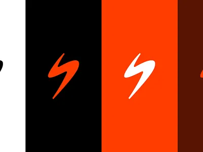 Siera Logo branding design graphic design logo logodesign mountain river