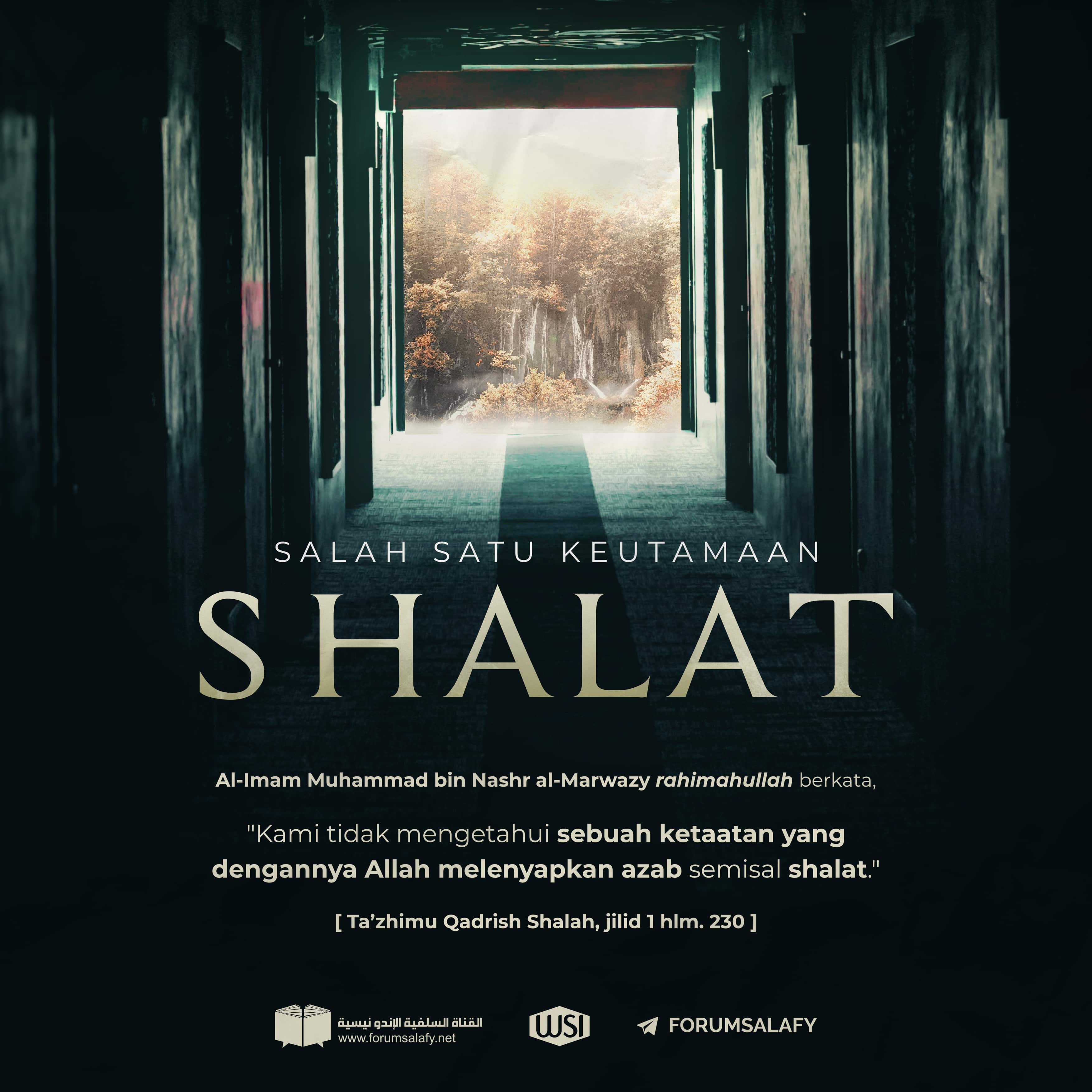 Social Media Design: One of the Virtues of Prayer (Salah) brand identity branding carousel design data visualization design inspiration feed design flyer design graphic design illustration infographic information design instagram design photoshop poster design social media design social media templates typography visual communication visual design visual identity