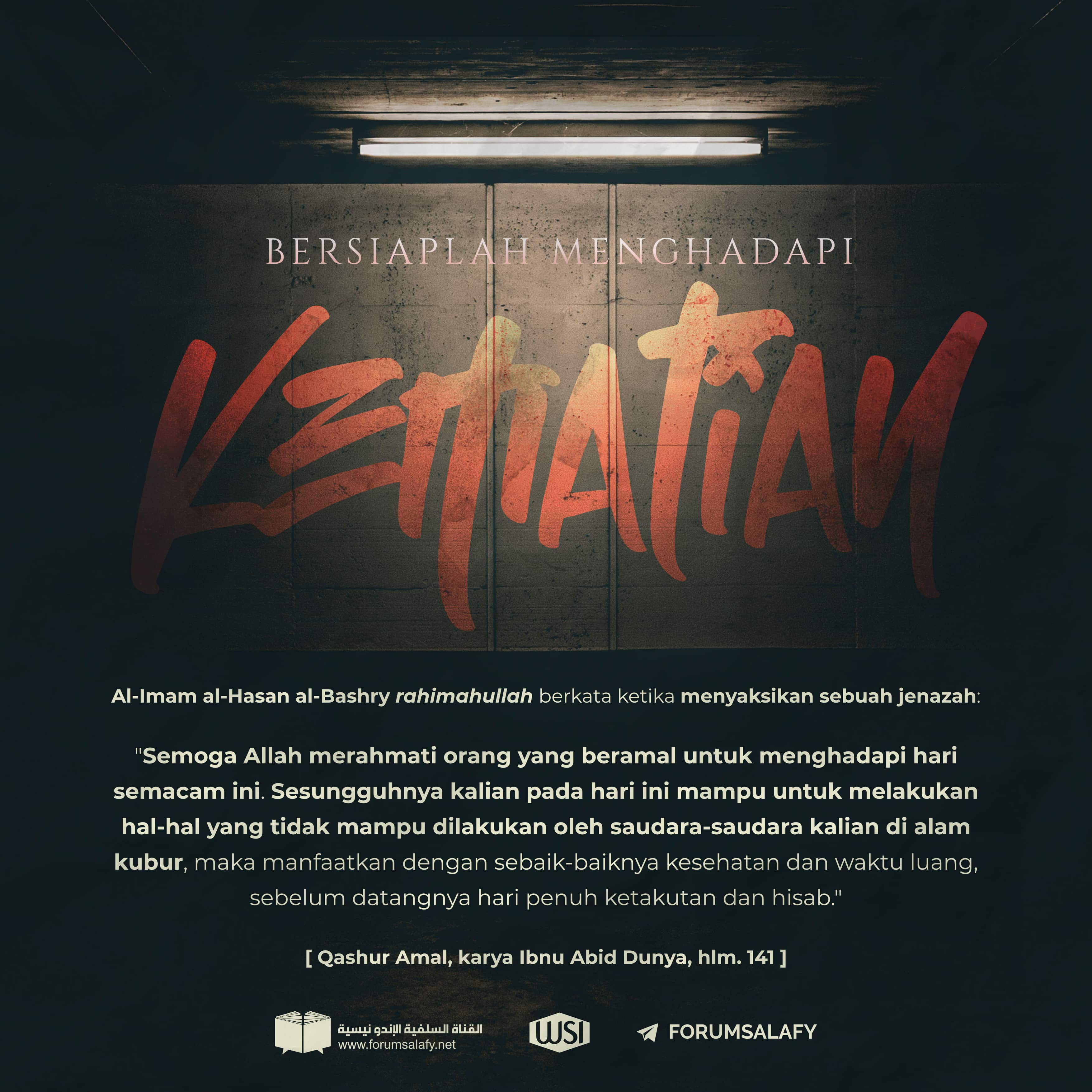 Social Media Design: Prepare Yourself to Face Death brand identity branding carousel design data visualization design inspiration feed design flyer design graphic design illustration infographic information design instagram design photoshop poster design social media design social media templates typography visual communication visual design visual identity