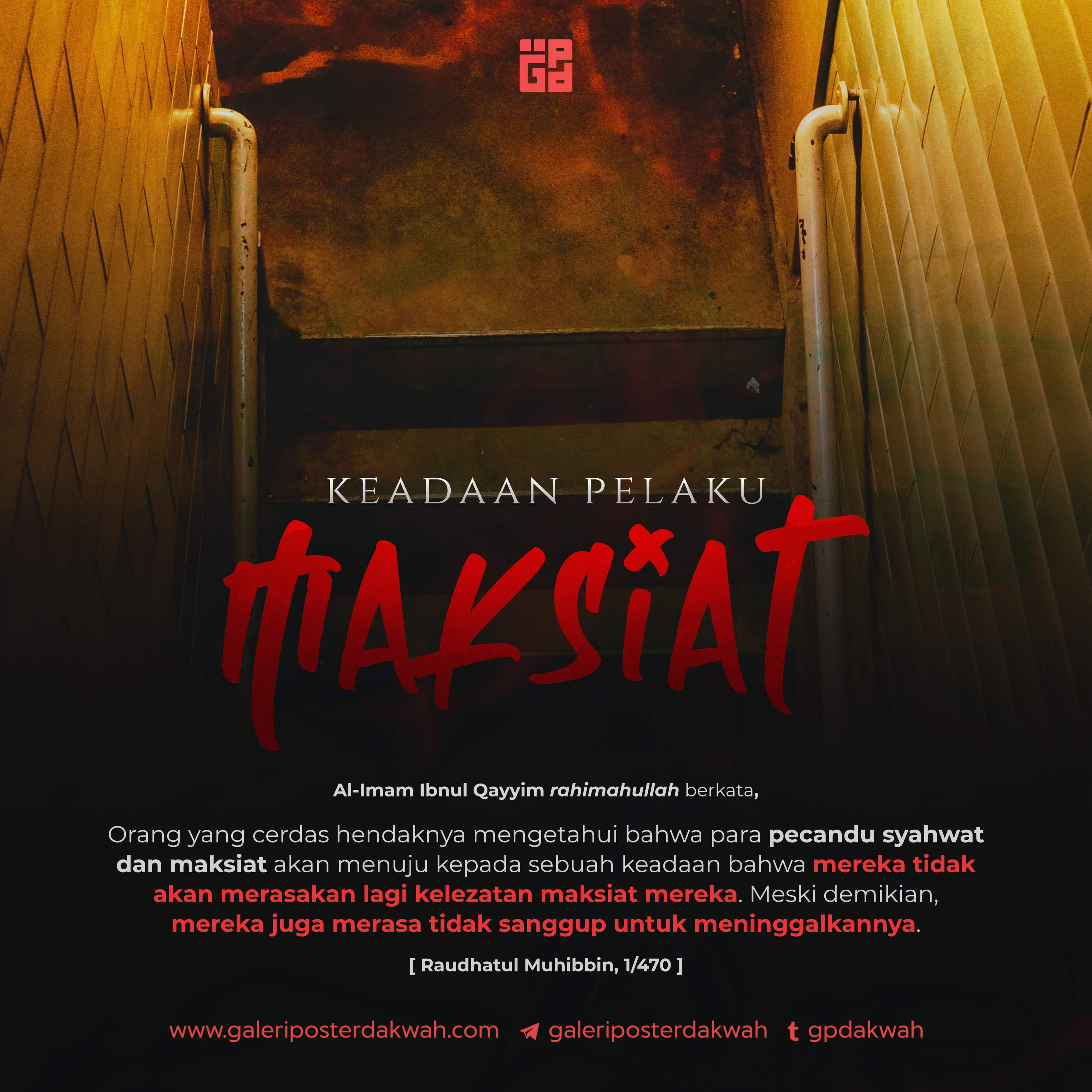 Social Media Design: The State of the Sinner brand identity branding carousel design data visualization design inspiration feed design flyer design graphic design illustration infographic information design instagram design photoshop poster design social media design social media templates typography visual communication visual design visual identity