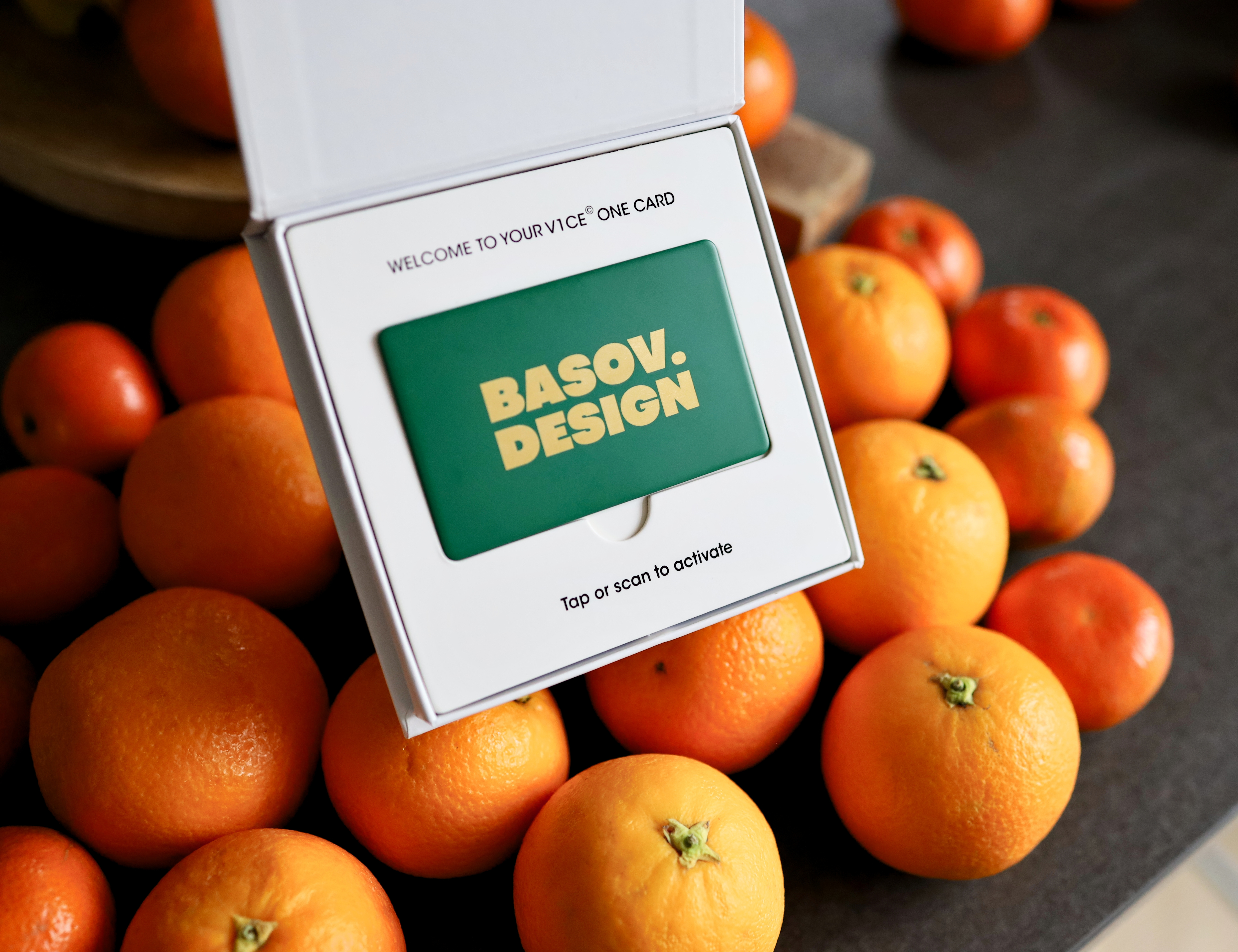 Metal Gold NFC Business Card design. Client Conversion Platform branding nfc card capture every lead card card ready to share customize nfc card digital business card illustration logo metal nfc card minimalism networks nfc business card nfc card nfc card design package design product design professional relationship share info template vcard