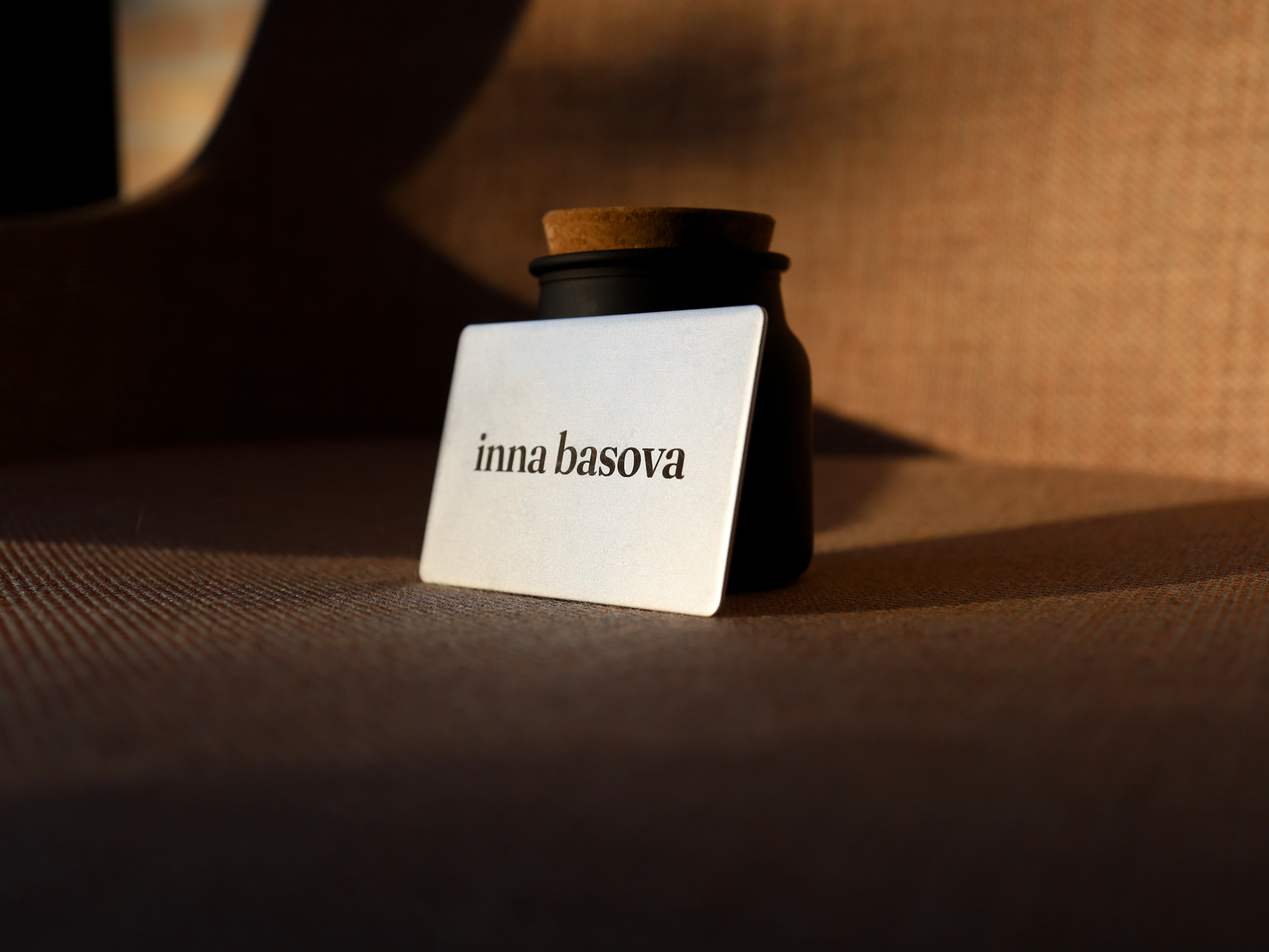 Metal NFC Card. V1CE Client Conversion Platform. Business card basov branding branding nfc card capture every lead card ready to share customize nfc card digital business card illustration logo metal nfc card minimalism networks nfc business card nfc card nfc card design package design product design professional relationship share info vcard