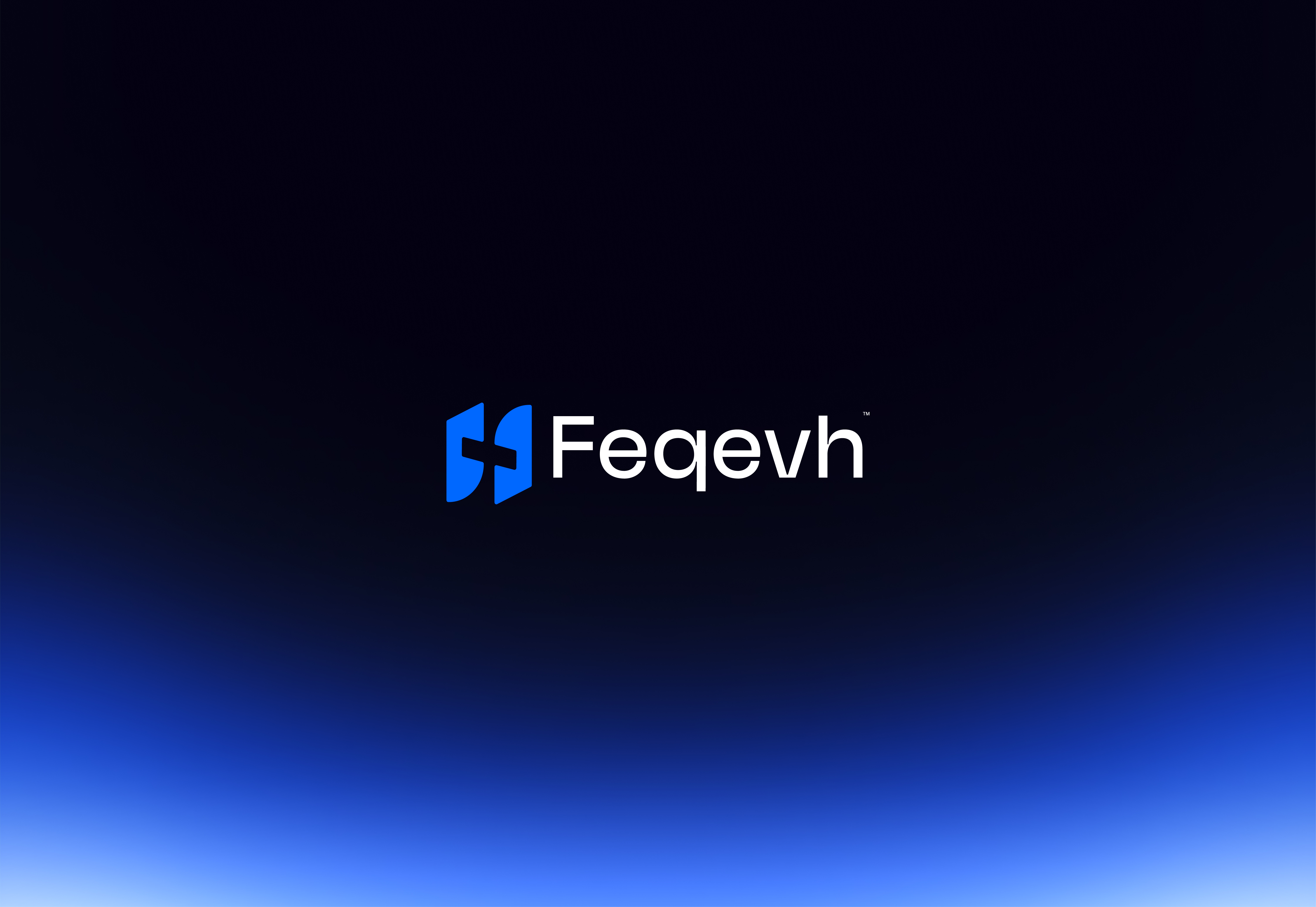 Example of Branding,  Logo, Brand Identity