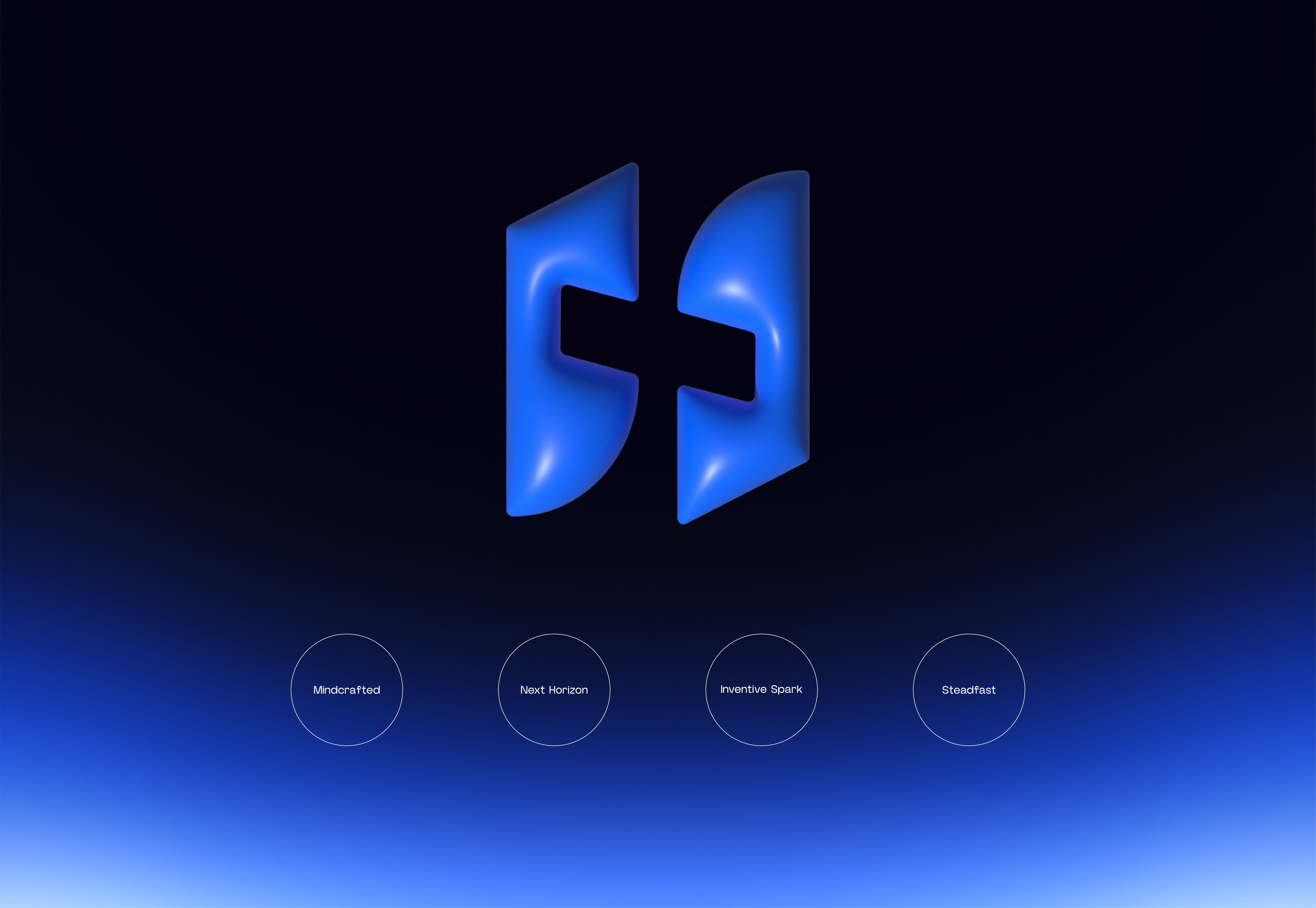 Example of Branding,  Logo, Brand Identity