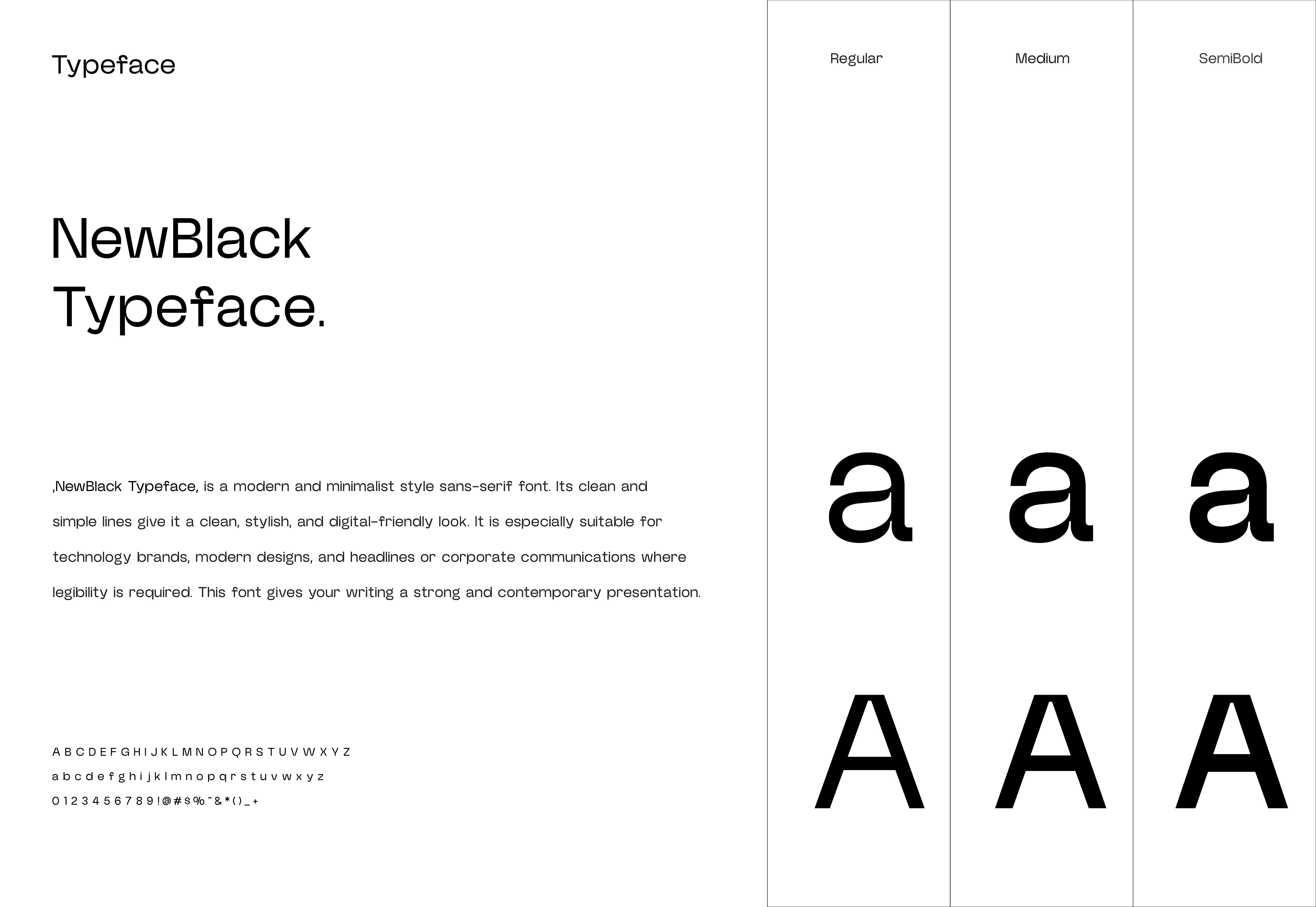 Example of Branding,  Logo, Brand Identity