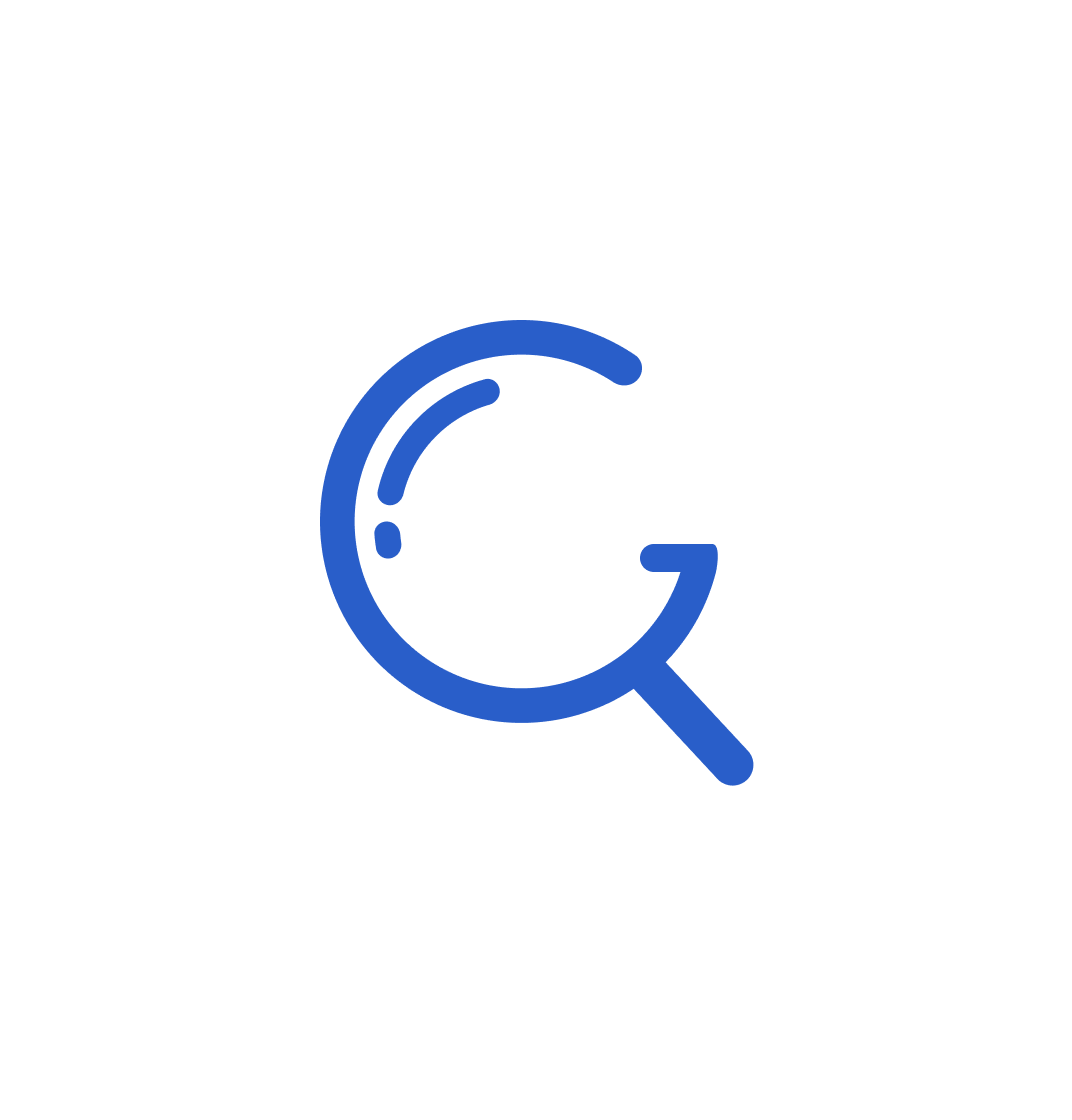 Minimal Logo design