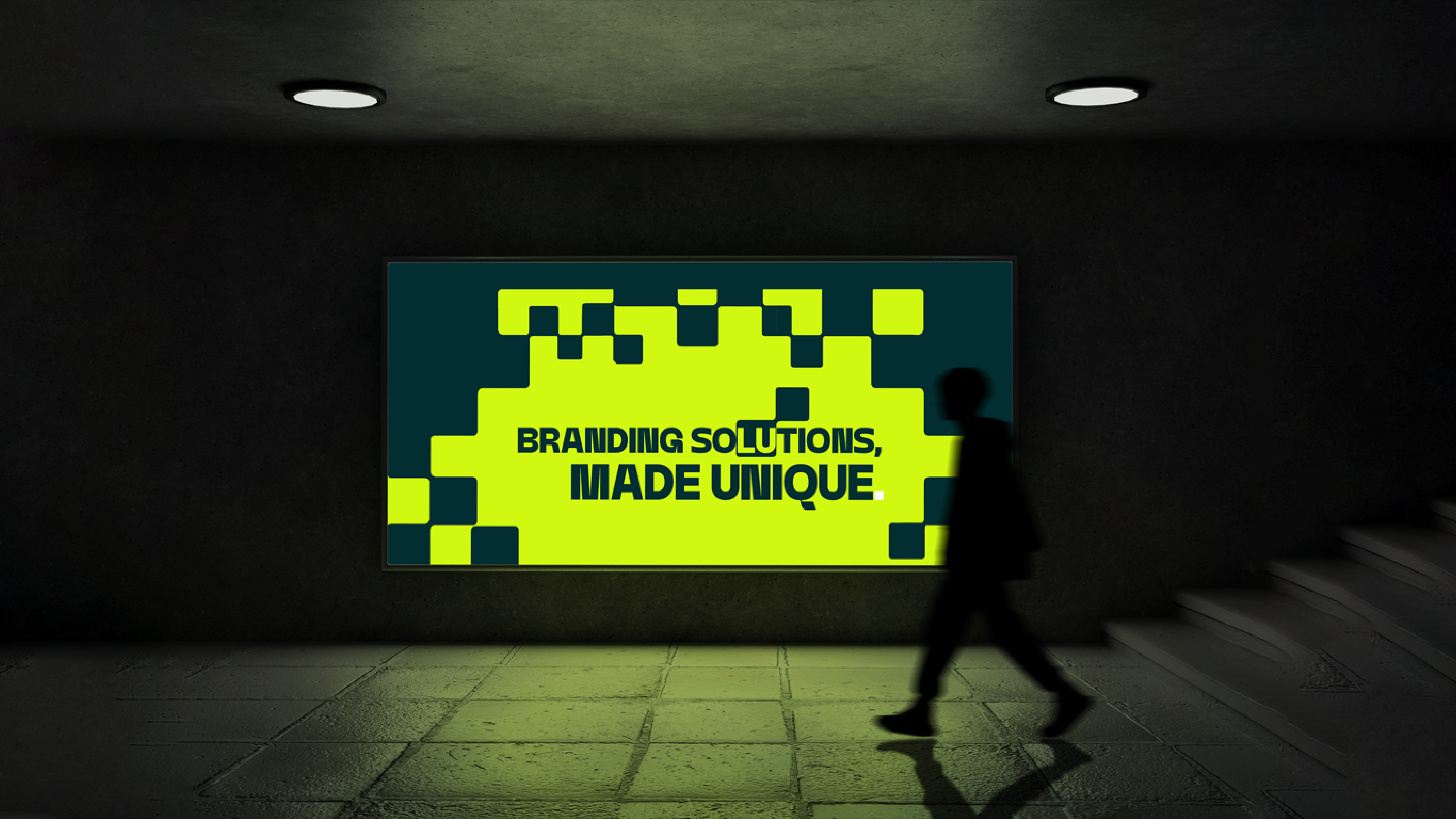 Formque Digital — Brand Identity Design art direction brand creation brand design brand experiences brand identity brand story telling brand strategy brand studio branding creative commerce creative studio design inspiration design solutions digital branding dribbble designer formque logo design modern branding startup branding visual identity