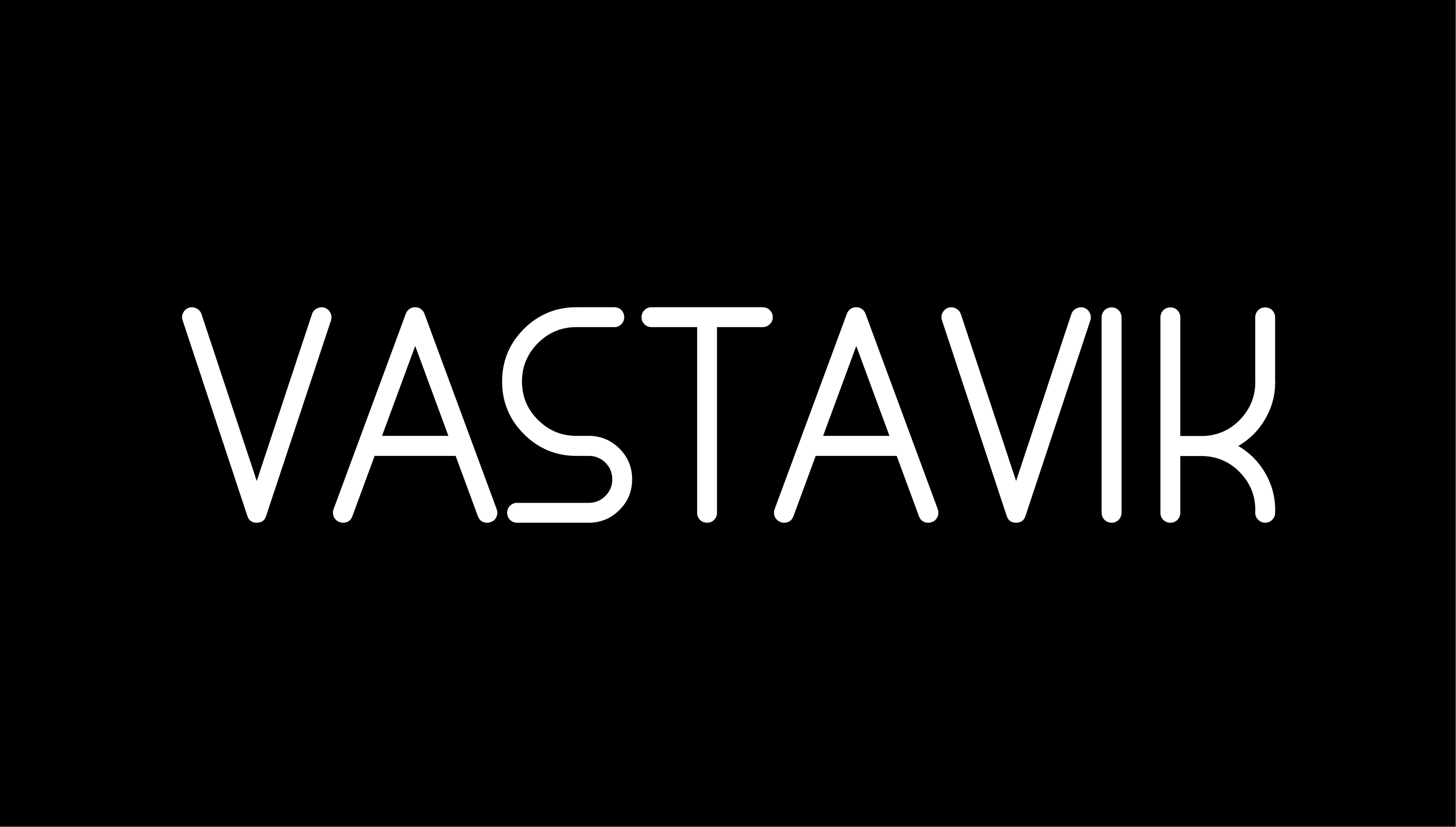 Example of Logo Design