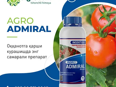 #SMM post branding graphic design motion graphics smm post