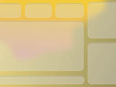 Dashboard Ui analysis dashbaord ui dashboard data visulization graphic design ui