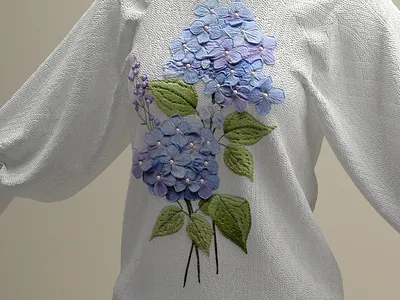 embroidery design 3d embroidery embroidery design