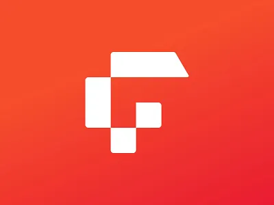 f logo.modern letter logo.typography logo.business logo.monogram alphabet logo business logo f logo letter f logo lettermark logo logo logo design minimal logo modern f logo modern letter logo modern typography logo monogram logo professional f letter logo typography logo