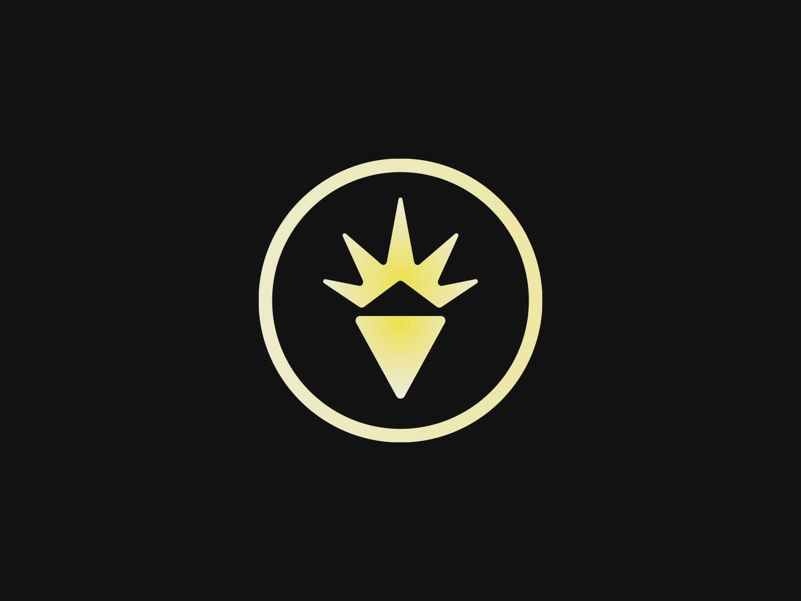 Torch 5pilars education guidance itkaan itkan light spark torch