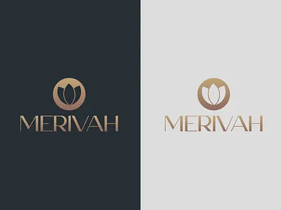 Luxury Minimalist Logo ado adobeillustrator brandidentity branding elegantbranding graphic design logodesign luxurylogo minimalistlogo modernlogo premiumlogo vector