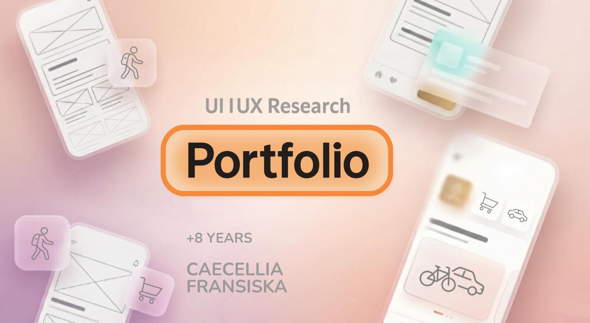 UI/UX Case Study: Designing for Comfortable Outdoor Activities branding daily ui design graphic design icon illustration logo ui ui design ux