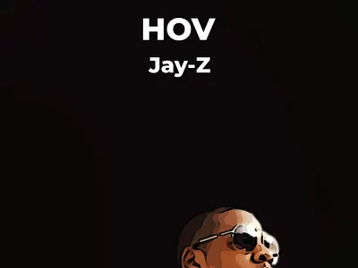 HOV Jay-Z