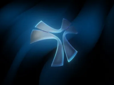 Rebranding of Risenlabs branding creative design digital experience identity interaction interface layout mobile modern product prototype rebrand refresh risenlabs studio uiux visual website