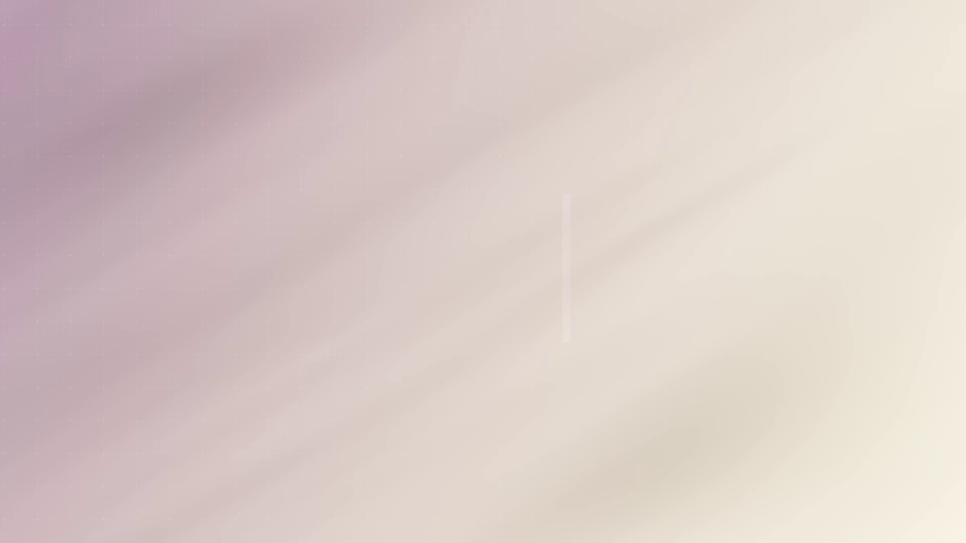 Example of Micro Interactions & UI Animation