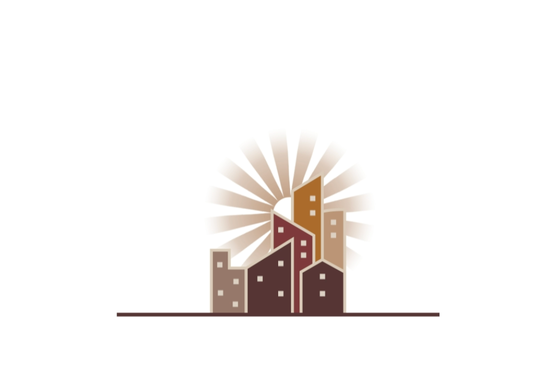 Architect and Interior Design Logo Animation 2d animation animation architect branding interior design intro logo logo animation logo gif logo motion motion design motion graphics splash screen