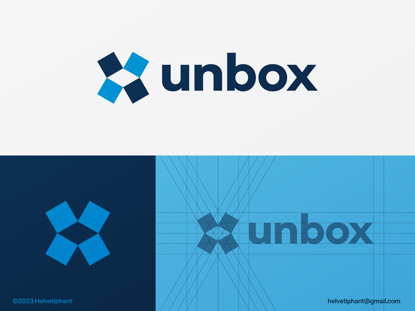 Unboxing PNG Transparent Images Free Download | Vector Files | Pngtree