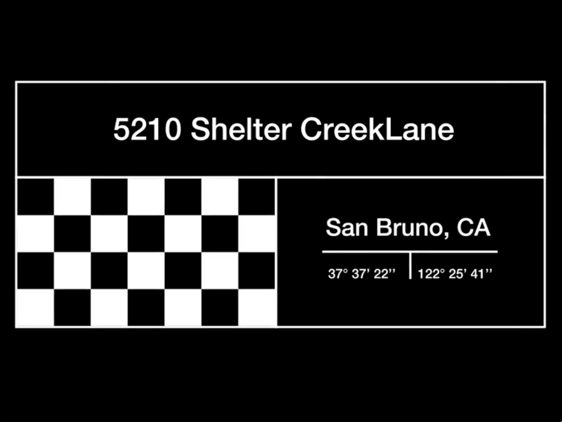 Lottie animation ads animation animation design explainer video game animation illustration logo animation lottie motion graphics ui